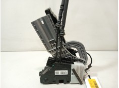 Recambio de cerradura puerta trasera derecha para hyundai tucson (tl, tle) 1.6 gdi referencia OEM IAM 81420D7510   2