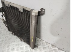 Recambio de condensador aire acondicionado para opel zafira / zafira family b (a05) 1.9 cdti (m75) referencia OEM IAM 93178961   2