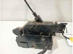 Recambio de cerradura puerta delantera derecha para citroën c4 grand picasso i (ua_) 1.6 hdi referencia OEM IAM 9136Y8   2