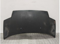 Recambio de capot delantero para citroën c2 (jm_) 1.4 hdi referencia OEM IAM 7901K2  