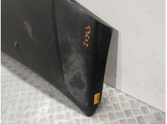 Recambio de capot delantero para citroën c2 (jm_) 1.4 hdi referencia OEM IAM 7901K2   2
