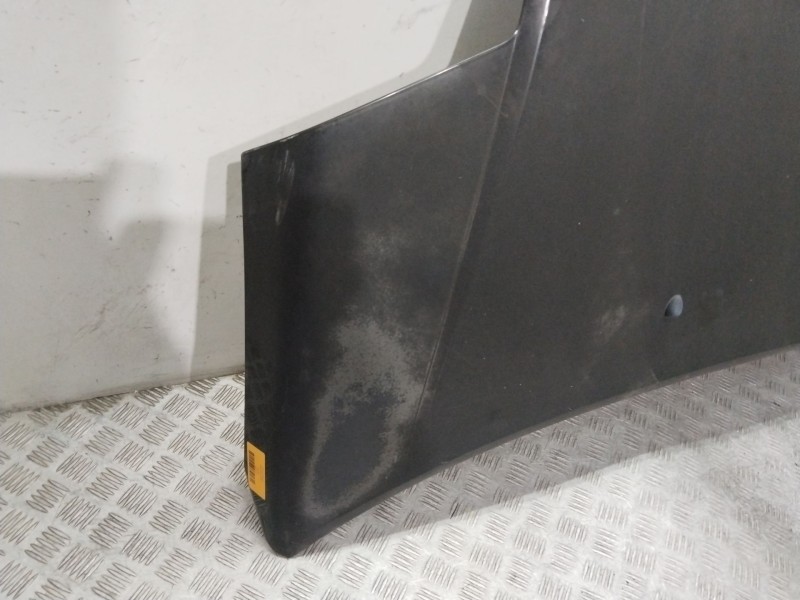 Recambio de capot delantero para citroën c2 (jm_) 1.4 hdi referencia OEM IAM 7901K2  