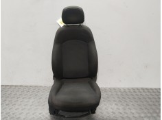 Recambio de asiento delantero derecho para opel corsa e (x15) 1.4 (08, 68) referencia OEM IAM 13369276  