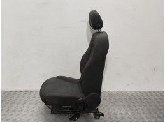 Recambio de asiento delantero derecho para opel corsa e (x15) 1.4 (08, 68) referencia OEM IAM 13369276   2