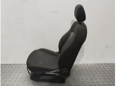 Recambio de asiento delantero izquierdo para opel corsa e (x15) 1.4 (08, 68) referencia OEM IAM 13369274   2