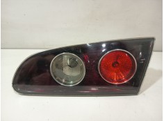 Recambio de piloto trasero derecho interior para seat ibiza iii (6l1) 1.9 tdi referencia OEM IAM 6L6945108  