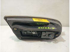 Recambio de piloto trasero derecho interior para seat ibiza iii (6l1) 1.9 tdi referencia OEM IAM 6L6945108   2