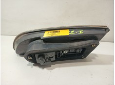 Recambio de piloto trasero izquierdo interior para seat ibiza iii (6l1) 1.9 tdi referencia OEM IAM 6L6945107   2