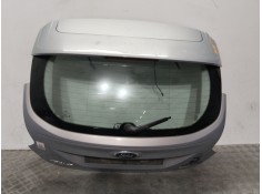 Recambio de porton trasero para ford focus iv (hn) 1.0 ecoboost referencia OEM IAM 1838957  