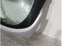 Recambio de porton trasero para ford focus iv (hn) 1.0 ecoboost referencia OEM IAM 1838957   2