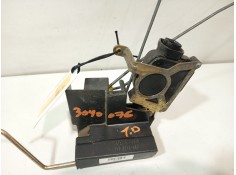 Recambio de cerradura puerta trasera derecha para kia rio 1.5 crdi active referencia OEM IAM 814221G000   2