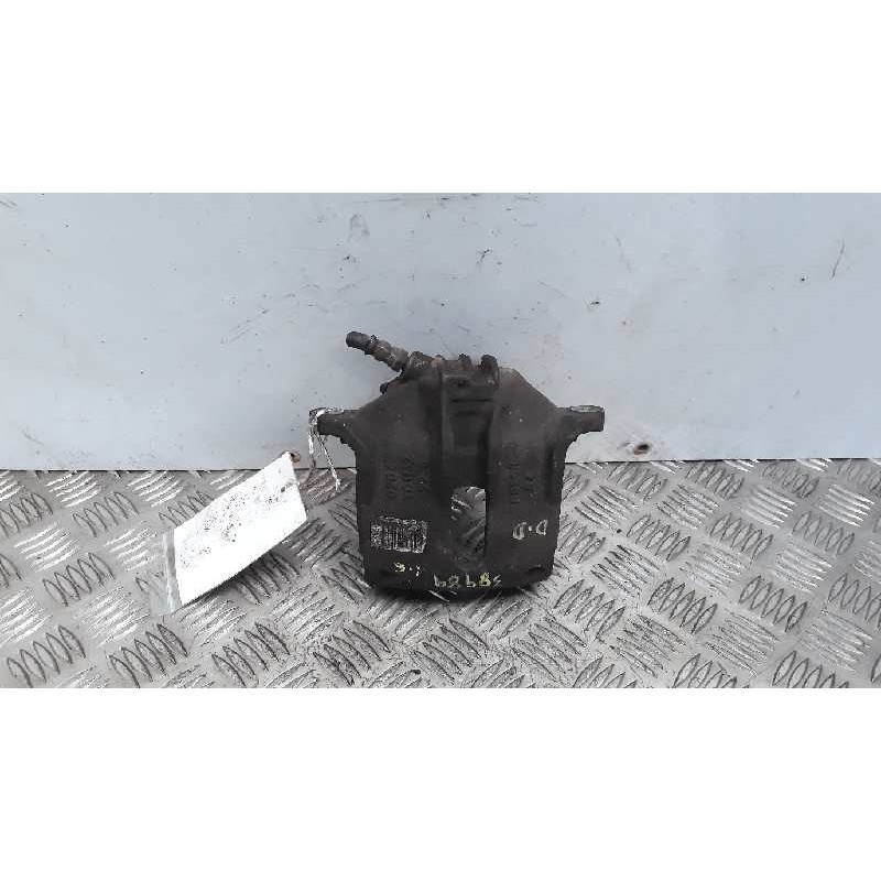 PINZA FRENO DELANTERA DERECHA BOSCH  - imagen 2
