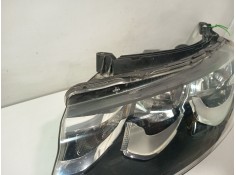 Recambio de faro izquierdo para citroën c-elysee (dd_) 1.6 vti 115 (ddnfp0, ddnfp6, ddnfp9) referencia OEM IAM 9817298480   2