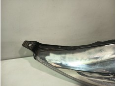 Recambio de faro derecho para ford fiesta vi (cb1, ccn) 1.0 ecoboost referencia OEM IAM 2126881 C1BB13 W029CD  2
