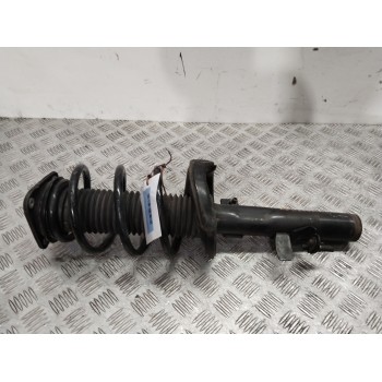 AMORTIGUADOR DELANTERO IZQUIERDO 1699184 