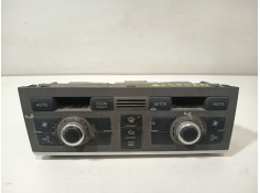 Recambio de mando climatizador para audi a6 berlina (4f2) 3.0 tdi quattro (165kw) referencia OEM IAM 5HB00883303  