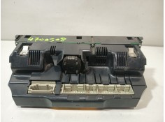 Recambio de mando climatizador para audi a6 berlina (4f2) 3.0 tdi quattro (165kw) referencia OEM IAM 5HB00883303   2
