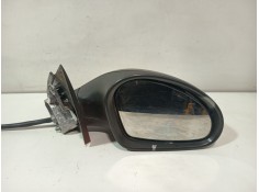 Recambio de retrovisor derecho para seat ibiza iii (6l1) 1.9 tdi referencia OEM IAM 836194  
