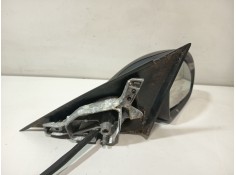 Recambio de retrovisor derecho para seat ibiza iii (6l1) 1.9 tdi referencia OEM IAM 836194   2