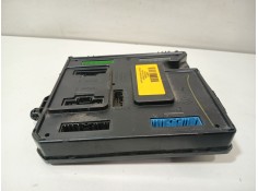 Recambio de modulo confort para renault megane iii coupe dynamique referencia OEM IAM A2C53284891  