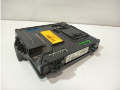 Recambio de modulo confort para renault megane iii coupe dynamique referencia OEM IAM A2C53284891   2