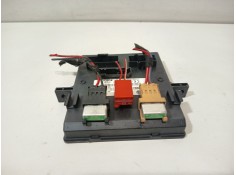 Recambio de modulo electronico para audi a6 berlina (4f2) 3.0 tdi quattro (165kw) referencia OEM IAM 4F0907279B  