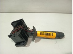 Recambio de mando intermitentes para renault twingo ii (cn0_) 1.2 turbo (cn0c, cn0f) referencia OEM IAM 8200516196  
