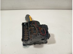 Recambio de mando intermitentes para renault twingo ii (cn0_) 1.2 turbo (cn0c, cn0f) referencia OEM IAM 8200516196   2