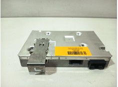 Recambio de modulo electronico para audi a6 berlina (4f2) 3.0 tdi quattro (165kw) referencia OEM IAM 4E0035729  