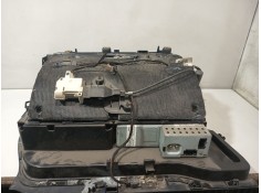 Recambio de guantera para audi a6 berlina (4f2) 3.0 tdi quattro (165kw) referencia OEM IAM 4F1857035   2