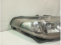 Recambio de faro derecho para renault laguna ii (bg0) authentique referencia OEM IAM 89004692   2