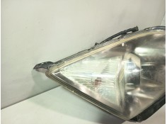 Recambio de faro derecho para honda cr-v iii (re_) 2.2 i-ctdi 4wd (re6) referencia OEM IAM 33101SWWG01   2