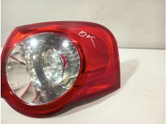 Recambio de piloto trasero derecho para volkswagen passat alltrack b7 (365) 2.0 tsi 4motion referencia OEM IAM 3C9945096N   2