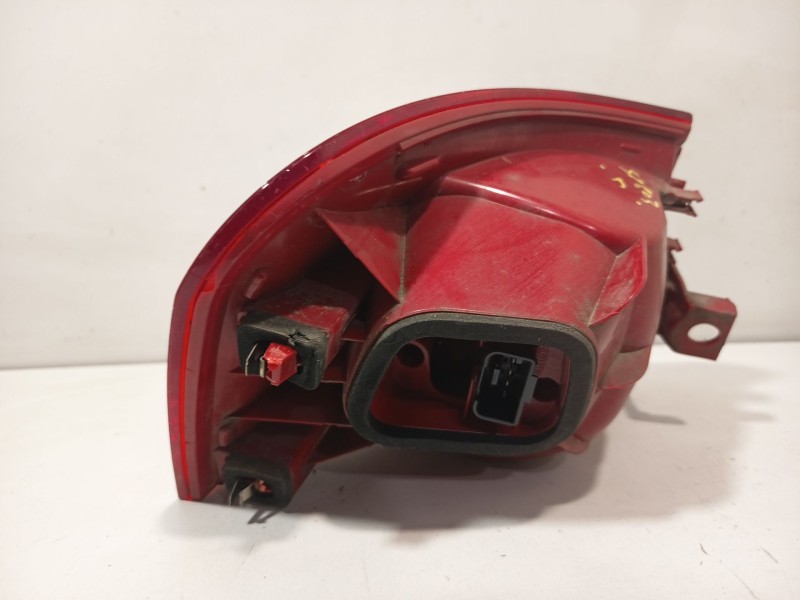 Recambio de piloto trasero derecho para volkswagen passat alltrack b7 (365) 2.0 tsi 4motion referencia OEM IAM 3C9945096N  