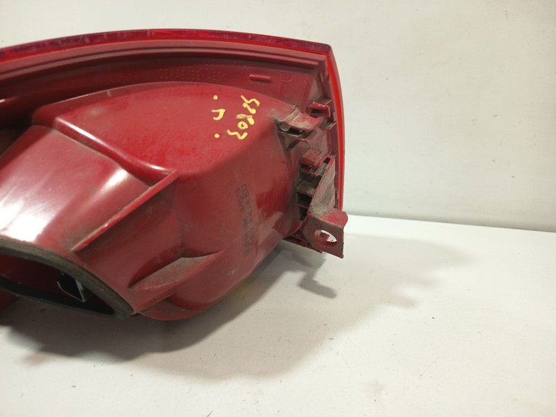 Recambio de piloto trasero derecho para volkswagen passat alltrack b7 (365) 2.0 tsi 4motion referencia OEM IAM 3C9945096N  