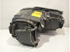 Recambio de faro izquierdo para volkswagen touran (1t1, 1t2) 1.9 tdi referencia OEM IAM 0301205201   2
