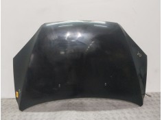 Recambio de capot para ford focus ii (da_, hcp, dp) 2.0 tdci referencia OEM IAM 1505771  