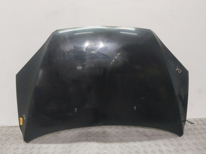 Recambio de capot para ford focus ii (da_, hcp, dp) 2.0 tdci referencia OEM IAM 1505771  