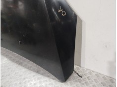 Recambio de capot para ford focus ii (da_, hcp, dp) 2.0 tdci referencia OEM IAM 1505771   2