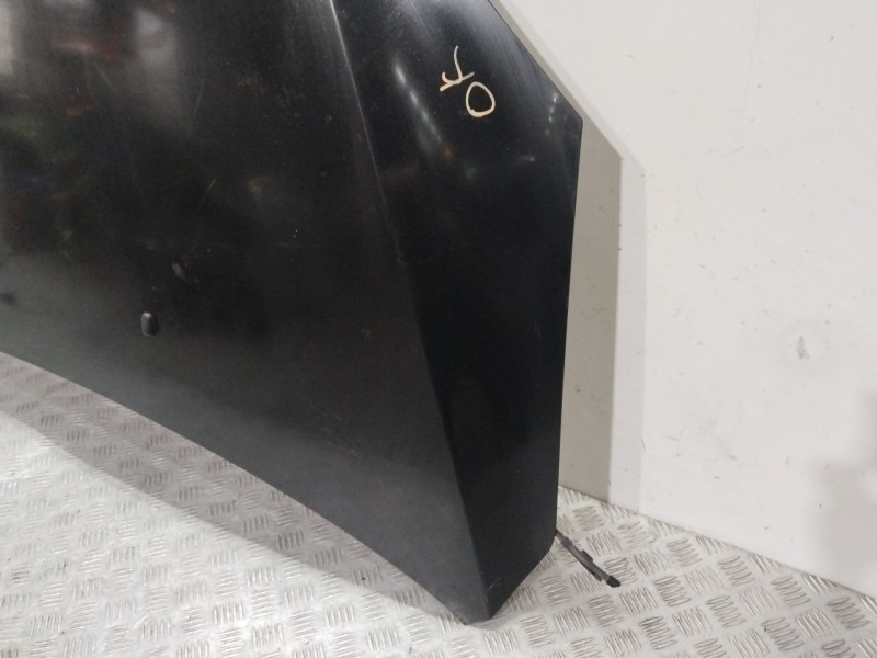 Recambio de capot para ford focus ii (da_, hcp, dp) 2.0 tdci referencia OEM IAM 1505771  