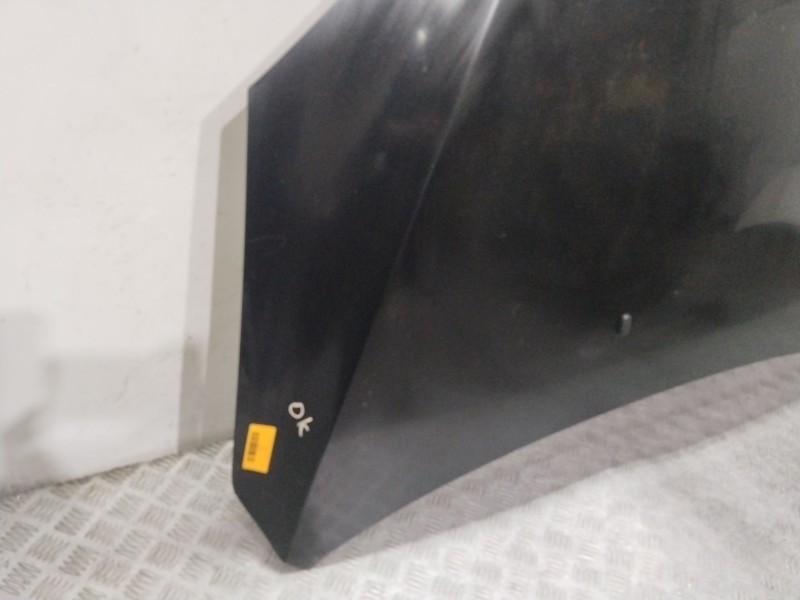 Recambio de capot para ford focus ii (da_, hcp, dp) 2.0 tdci referencia OEM IAM 1505771  