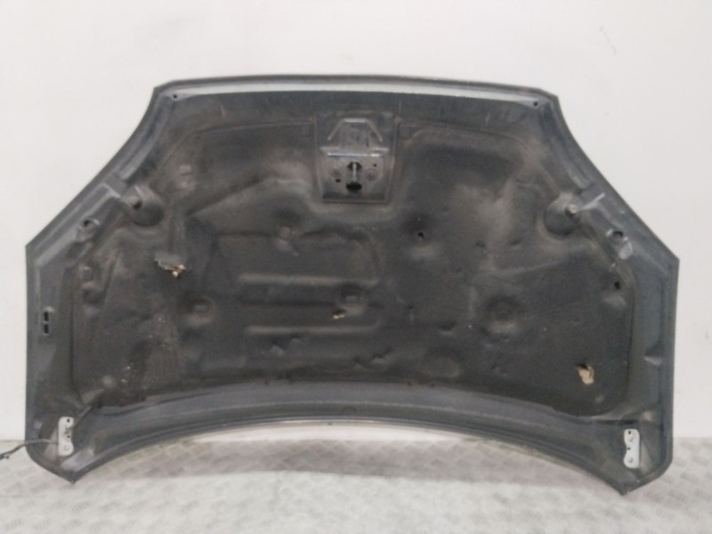 Recambio de capot para ford focus ii (da_, hcp, dp) 2.0 tdci referencia OEM IAM 1505771  