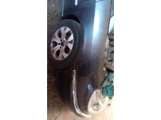 Recambio de aleta delantera derecha para citroën c8 (ea_, eb_) 2.0 hdi 135 referencia OEM IAM 7841P1  