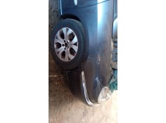 Recambio de aleta delantera derecha para citroën c8 (ea_, eb_) 2.0 hdi 135 referencia OEM IAM 7841P1   2