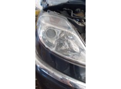 Recambio de faro derecho para citroën c8 (ea_, eb_) 2.0 hdi 135 referencia OEM IAM 620615  