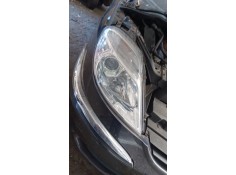 Recambio de faro derecho para citroën c8 (ea_, eb_) 2.0 hdi 135 referencia OEM IAM 620615   2