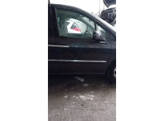 Recambio de puerta delantera derecha para citroën c8 (ea_, eb_) 2.0 hdi 135 referencia OEM IAM 9004X4  
