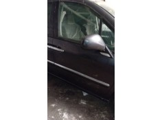 Recambio de puerta delantera derecha para citroën c8 (ea_, eb_) 2.0 hdi 135 referencia OEM IAM 9004X4   2