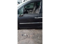 Recambio de puerta delantera izquierda para citroën c8 (ea_, eb_) 2.0 hdi 135 referencia OEM IAM 9002X1  