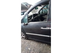 Recambio de puerta delantera izquierda para citroën c8 (ea_, eb_) 2.0 hdi 135 referencia OEM IAM 9002X1   2